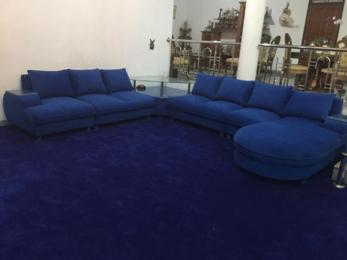 reparasi sofa lama jadi baru lagi