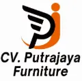 Putrajaya Furniture